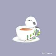 ヒメ日記 2026/01/19 07:16 投稿 香西 熟女の風俗最終章　鶯谷店