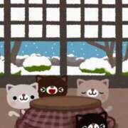 ヒメ日記 2026/01/21 07:16 投稿 香西 熟女の風俗最終章　鶯谷店