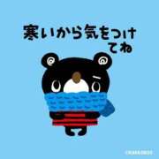 ヒメ日記 2026/01/22 10:26 投稿 香西 熟女の風俗最終章　鶯谷店