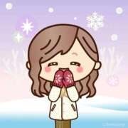 ヒメ日記 2026/01/26 18:03 投稿 香西 熟女の風俗最終章　鶯谷店