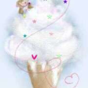 ヒメ日記 2026/02/01 17:26 投稿 香西 熟女の風俗最終章　鶯谷店