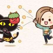 ヒメ日記 2026/02/02 20:36 投稿 香西 熟女の風俗最終章　鶯谷店