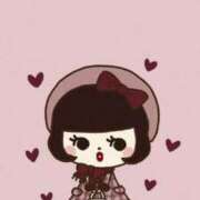 ヒメ日記 2026/02/03 17:59 投稿 香西 熟女の風俗最終章　鶯谷店