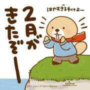 ヒメ日記 2026/02/04 08:37 投稿 香西 熟女の風俗最終章　鶯谷店