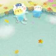 ヒメ日記 2026/02/05 07:16 投稿 香西 熟女の風俗最終章　鶯谷店