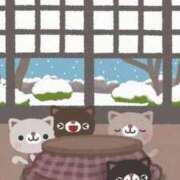 ヒメ日記 2026/02/08 08:36 投稿 香西 熟女の風俗最終章　鶯谷店