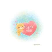 ヒメ日記 2026/02/12 19:46 投稿 香西 熟女の風俗最終章　鶯谷店