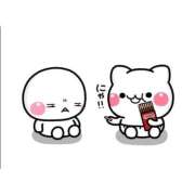 ヒメ日記 2026/02/13 07:21 投稿 香西 熟女の風俗最終章　鶯谷店