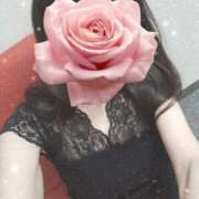 ヒメ日記 2026/02/17 06:16 投稿 香西 熟女の風俗最終章　鶯谷店