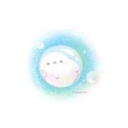 ヒメ日記 2026/02/19 06:44 投稿 香西 熟女の風俗最終章　鶯谷店