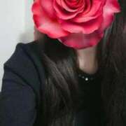 ヒメ日記 2026/02/20 13:56 投稿 香西 熟女の風俗最終章　鶯谷店