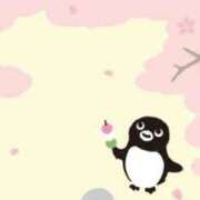 香西 月曜日🍡🌸 熟女の風俗最終章　鶯谷店