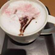 ヒメ日記 2026/03/03 17:36 投稿 香西 熟女の風俗最終章　鶯谷店