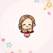 ヒメ日記 2026/03/05 10:46 投稿 香西 熟女の風俗最終章　鶯谷店