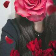 ヒメ日記 2026/03/06 08:26 投稿 香西 熟女の風俗最終章　鶯谷店