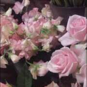 ヒメ日記 2026/03/07 09:46 投稿 香西 熟女の風俗最終章　鶯谷店