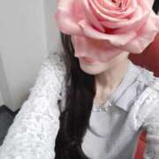 ヒメ日記 2026/03/09 14:02 投稿 香西 熟女の風俗最終章　鶯谷店