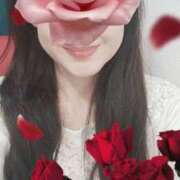 ヒメ日記 2026/03/09 14:35 投稿 香西 熟女の風俗最終章　鶯谷店