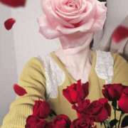 ヒメ日記 2026/03/09 19:16 投稿 香西 熟女の風俗最終章　鶯谷店