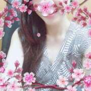 ヒメ日記 2026/03/10 06:46 投稿 香西 熟女の風俗最終章　鶯谷店