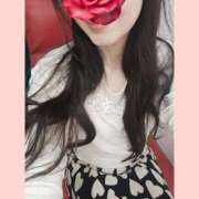 ヒメ日記 2026/03/13 12:13 投稿 香西 熟女の風俗最終章　鶯谷店