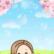 ヒメ日記 2026/04/01 07:15 投稿 香西 熟女の風俗最終章　鶯谷店