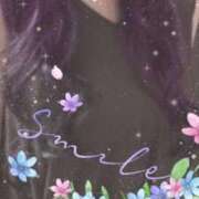 ヒメ日記 2026/04/18 07:16 投稿 香西 熟女の風俗最終章　鶯谷店