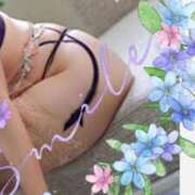 ヒメ日記 2026/04/21 07:16 投稿 香西 熟女の風俗最終章　鶯谷店