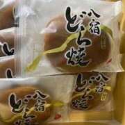 ヒメ日記 2026/05/20 09:26 投稿 香西 熟女の風俗最終章　鶯谷店