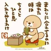 ヒメ日記 2026/05/21 10:06 投稿 香西 熟女の風俗最終章　鶯谷店