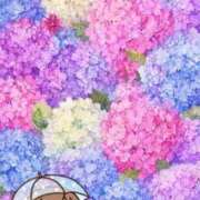 ヒメ日記 2026/05/30 16:01 投稿 香西 熟女の風俗最終章　鶯谷店