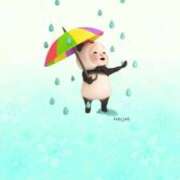 香西 台風🌀☔🌧️🍃 熟女の風俗最終章　鶯谷店