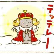 ヒメ日記 2026/06/22 22:16 投稿 香西 熟女の風俗最終章　鶯谷店