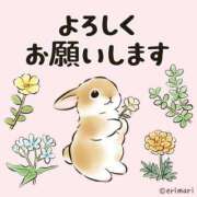 香西 おはようございます🍉🌻 熟女の風俗最終章　鶯谷店