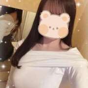 ヒメ日記 2025/03/08 20:19 投稿 ほの 横浜Cute