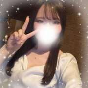 ヒメ日記 2025/03/09 11:15 投稿 ほの 横浜Cute