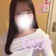 ヒメ日記 2025/03/12 18:20 投稿 ほの 横浜Cute