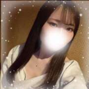 ヒメ日記 2025/03/14 19:51 投稿 ほの 横浜Cute