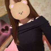 ヒメ日記 2025/04/20 14:49 投稿 ほの 横浜Cute