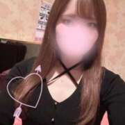 ヒメ日記 2025/04/26 16:45 投稿 ほの 横浜Cute