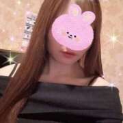 ヒメ日記 2025/04/27 14:37 投稿 ほの 横浜Cute