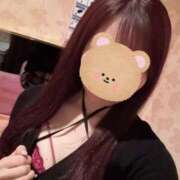 ヒメ日記 2025/05/01 23:26 投稿 ほの 横浜Cute