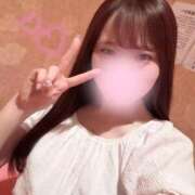 ヒメ日記 2025/05/09 20:42 投稿 ほの 横浜Cute