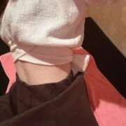 ヒメ日記 2025/05/14 18:42 投稿 ほの 横浜Cute