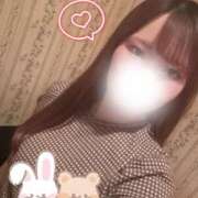 ヒメ日記 2025/06/21 20:43 投稿 ほの 横浜Cute