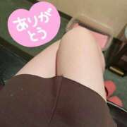 ヒメ日記 2025/07/03 23:18 投稿 ほの 横浜Cute