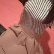 ヒメ日記 2025/07/20 17:52 投稿 ほの 横浜Cute