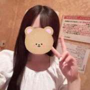 ヒメ日記 2025/08/01 19:49 投稿 ほの 横浜Cute