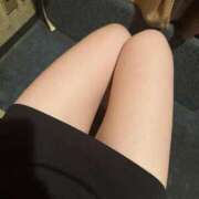 ヒメ日記 2025/08/11 19:24 投稿 ほの 横浜Cute