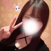 ヒメ日記 2025/08/13 22:11 投稿 ほの 横浜Cute